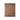 Lucens Rug - Amber - 240x170