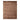 Lucens Rug - Amber - 350x250