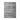 Lucens Rug - Grey - 300x200
