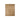 Lucens Rug - Mustard - 200x140