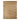 Lucens Rug - Mustard - 350x250