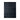 Lucens Rug - Navy - 300x200