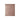 Lucens Rug - Rose - 200x140
