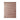 Lucens Rug - Rose - 300x200