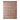Lucens Rug - Rose - 350x250