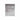 Lucens Rug - Silver - 200x140