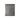 Lucens Rug - Steel - 200x140
