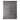 Lucens Rug - Steel - 350x250