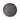 Lucens Rug - Steel - DIA200