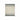 Lule Rug - Green - 200x140