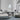 Lumen Floor Lamp - White