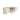 Lustre Dhow & Stripe Espresso Cup (Set 2 Boxed)