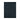Luzern Rug - Slate - 300x200