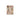 Madama Butterfly Rug - A - 200x150