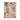 Madama Butterfly Rug - A - 360x270