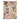 Madama Butterfly Rug - A - 400x300