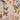 Madama Butterfly Rug - A - 400x300