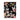 Madama Butterfly Rug - B - 360x270