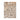 Madisson Rug - A - 360x270