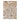 Madisson Rug - A - 400x300