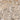 Madisson Rug - A - 200x150