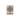 Matrix Rug - A - 200x150
