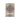 Matrix Rug - A - 300x200