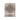 Matrix Rug - A - 300x240