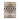 Matrix Rug - A - 360x270