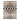 Matrix Rug - A - 400x300
