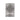 Matrix Rug - B - 300x200