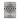 Matrix Rug - B - 360x270