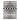 Matrix Rug - B - 400x300