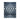 Matrix Rug - C - 360x270