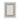 Maxim Rug - A - 360x270