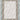 Maxim Rug - A - 300x240
