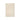 Memento Rug - A - 300x200