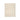 Memento A Rug - 300x240 - 50W-50S
