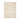Memento Rug - A - 360x270