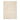 Memento Rug - A - 400x300