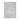 Memento Rug - B - 360x270