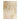 Memento Rug - C - 400x300