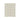 Mikado Rug - B - 300x240