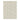 Mikado Rug - B - 400x300