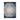 Mirage Rug - A - 360x270