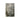 Moon Rug - A - 300x200