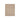 Madera Rug - Sand - 200x140