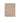 Madera Rug - Sand - 230x160