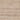 Madera Rug - Sand - 230x160