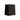 Magazineholder - Black